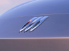 2024-buick-electra-e4-china-press-photos-exterior-011-buick-logo-badge-on-front-bumper