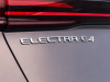 2024-buick-electra-e4-china-press-photos-exterior-013-electra-e4-logo-badge-on-liftgate