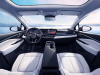 2024-buick-electra-e4-china-press-photos-interior-001-cockpit-dash-steering-wheel-center-stack-center-console