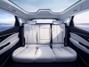 2024-buick-electra-e4-china-press-photos-interior-005-panoramic-sunroof-rear-seats