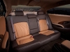 2012 Buick LaCrosse GL Concept