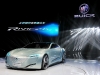 buick-riviera-concept-auto-shanghai-2013-01