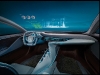 buick-riviera-concept-auto-shanghai-2013-10