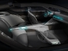 buick-riviera-concept-auto-shanghai-2013-12