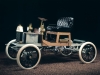 1904-buick-model