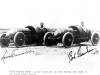 1910-buick-bug-racecars-louis-chevrolet-bob-burman
