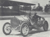 1910-buick-racer-louis-chevrolet