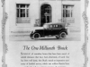 1923-buick-one-millionth