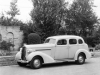 1936-buick-century-series-60