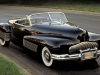 1938-buick-y-job-concept-2