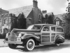 1940-buick-super-estate