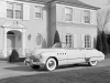 1949-buick-roadmaster-riviera-convertible