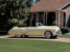 1949-buick-roadmaster-riviera