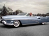 1951-buick-lesabre