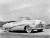 1951-buick-super
