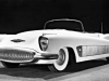 1951-buick-xp300-2