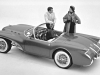 1954-buick-wildcat-ii-concept-1