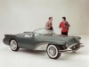 1954-buick-wildcat-ii-concept-2