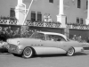 1956-buick-super-riviera