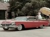 1959-buick-lesabre
