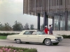 1962-buick-electra-225