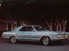 1963-buick-riviera-1