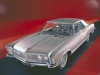 1963-buick-riviera-3