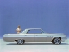 1964-buick-lesabre-1