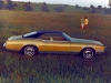 1968-buick-riviera