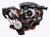 1971-buick-455-v8