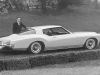 1971-buick-riviera-3