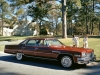 1975-buick-electra-225