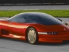 1985-buick-wildcat-1