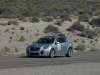 2013-buick-regal-gs-top-speed-record
