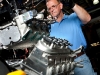 Build Your Own Corvette Engine