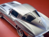 1963-chevrolet-corvette-z06-c2-press-photos-exterior-001-rear-three-quarters-split-window
