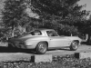 1963-chevrolet-corvette-z06-c2-press-photos-exterior-003-side-rear-three-quarters