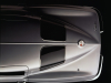 1963-chevrolet-corvette-z06-sting-ray-c2-press-photos-exterior-005-overhead-rear-split-window