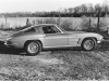 1964-chevrolet-corvette-c2-press-photos-exterior-001-side