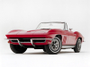 1965-chevrolet-corvette-convertible-sting-ray-c2-press-photos-exterior-001-front-three-quarters