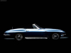 1966-chevrolet-corvette-convertible-c2-press-photos-exterior-001-side