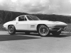 1967-chevrolet-corvette-c2-press-photos-exterior-001-front-three-quarters