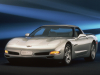 1997-chevrolet-corvette-c5-press-photos-exterior-001-front-three-quarters