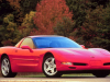 1998-chevrolet-corvette-c5-press-photos-exterior-001-front-three-quarters