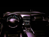 1998-chevrolet-corvette-c5-press-photos-interior-001-cockpit-dash-steering-wheel-instrument-panel-gauge-cluster-center-stack-gear-shifter