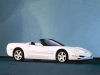 1998-chevrolet-corvette-convertible-c5-press-photos-exterior-001-side-front-three-quarters