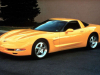 1999-chevrolet-corvette-c5-450-supercar-concept-press-photos-exterior-001-side-front-three-quarters