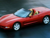 2001-chevrolet-corvette-convertible-c5-press-photos-exterior-001-side-front-three-quarters