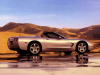 2001-chevrolet-corvette-convertible-c5-press-photos-exterior-002-side-rear-three-quarters