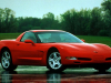 2001-chevrolet-corvette-z06-c5-press-photos-exterior-001-side-front-three-quarters
